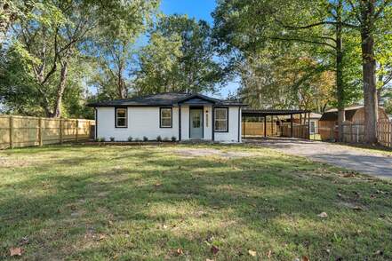 listing_254642511_image