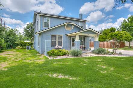 listing_244202175_image