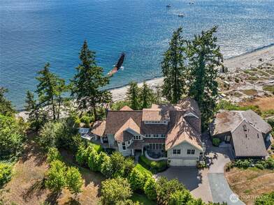 property listing