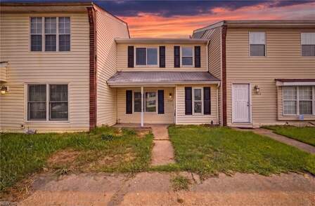 listing_267453583_image