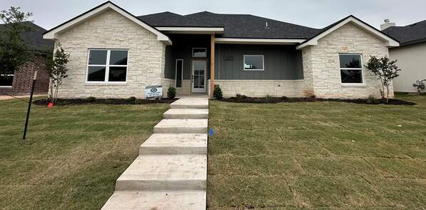listing_242552611_image