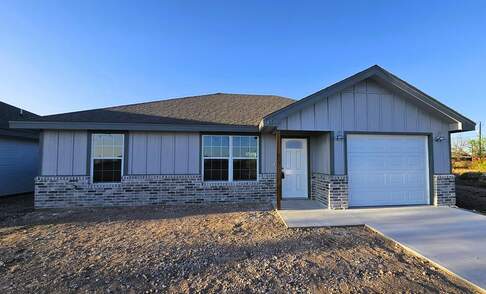 listing_243210297_image