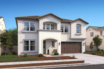 property listing