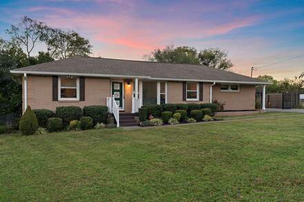 listing_254631965_image