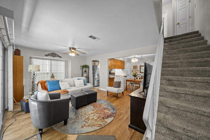 Property photo 1 of 59