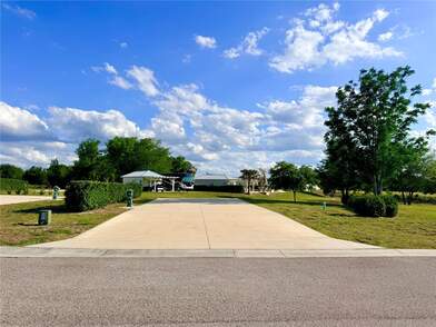 4982 Se 92Nd Blvd,Unit 33597, Webster, FL 33597