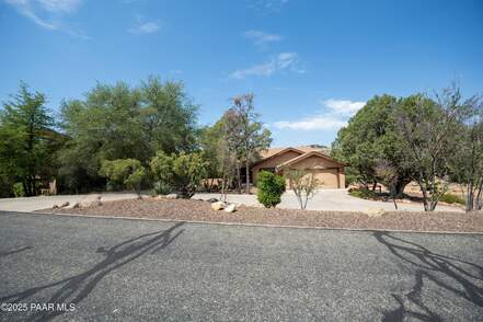 listing_250599832_image