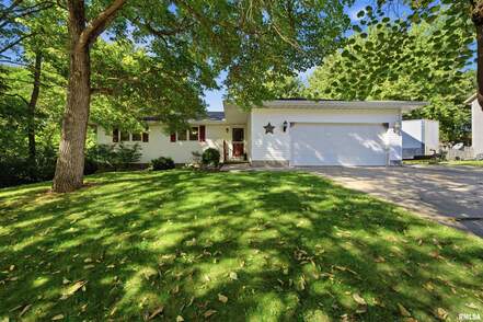 listing_270884484_image