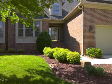 listing_243452947_image