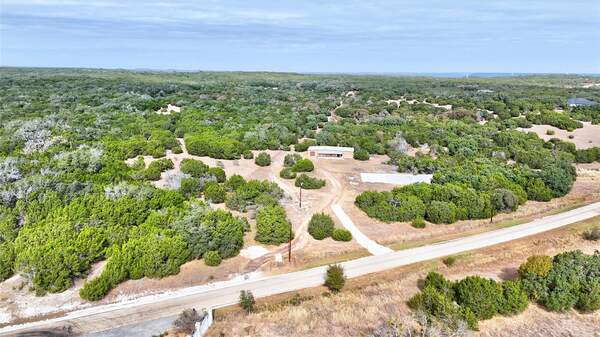 14684 Crows Ranch Rd, Salado