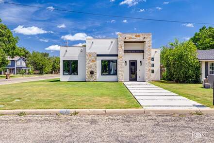 listing_246250974_image