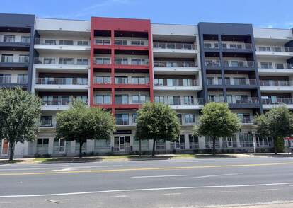 property listing