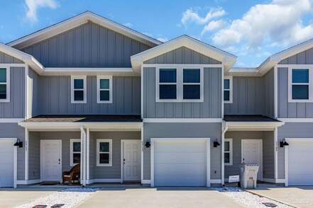 property listing