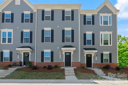 property listing
