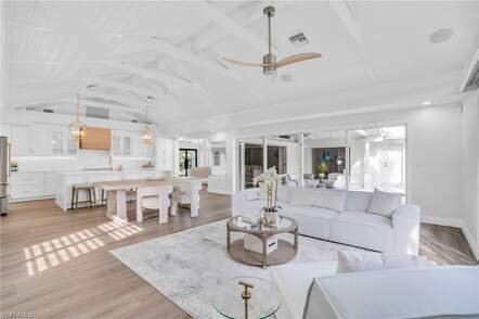 listing_242476392_image