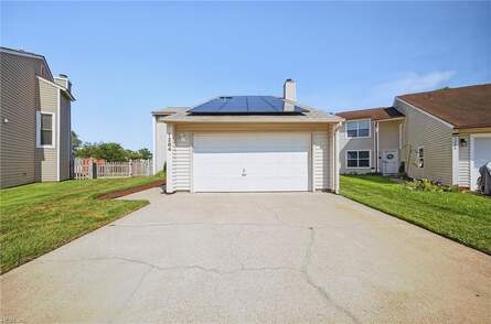 listing_270270903_image
