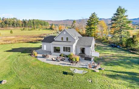 property listing