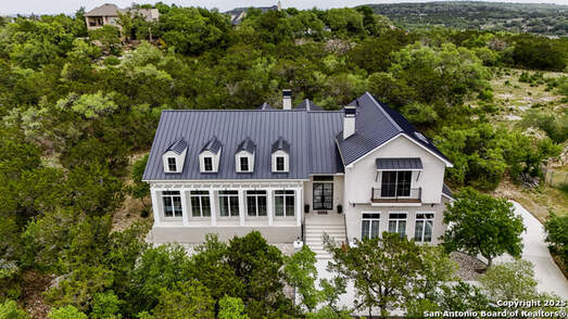 listing_241174089_image