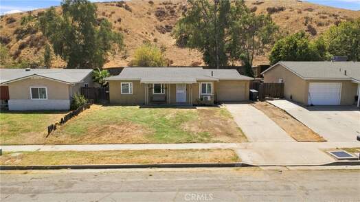 property listing