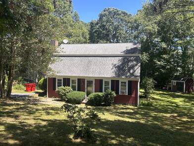 property listing