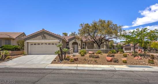 listing_263593329_image