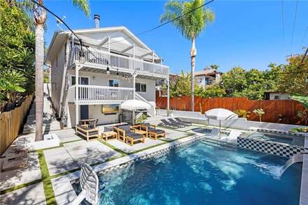 property listing