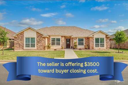 listing_246187937_image