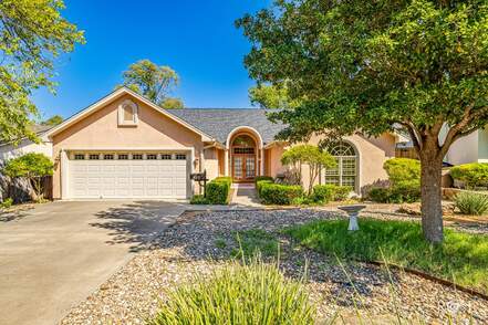 listing_244284706_image
