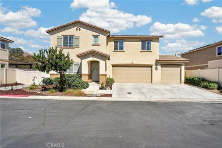 property listing