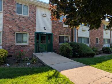 property listing