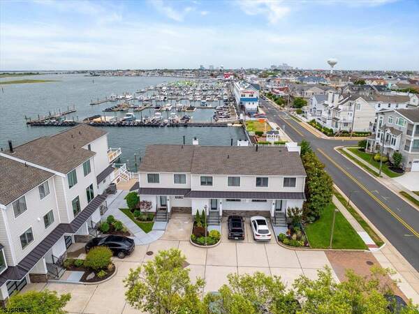 3515 Amherst Ave #7, Longport, NJ 08403