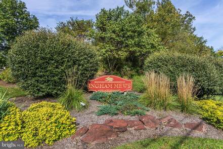 listing_270985592_image
