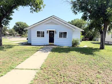 listing_244396355_image