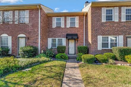 listing_254653104_image