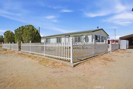property listing