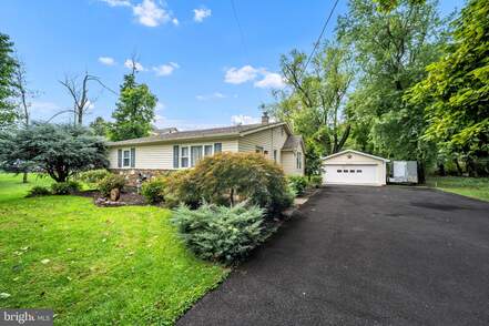 listing_270657711_image