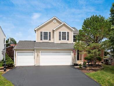 property listing