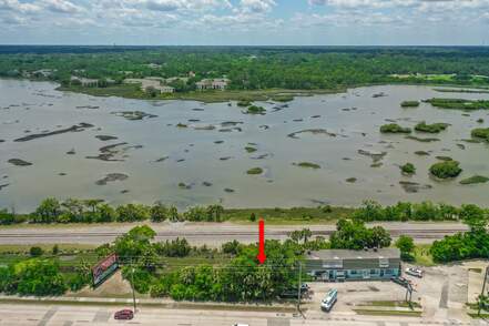 property listing