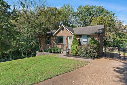 listing_254651580_image