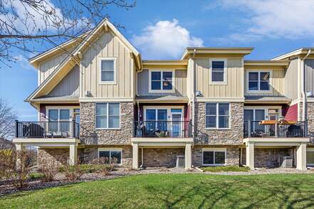 property listing