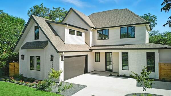 1504 Princeton, Austin