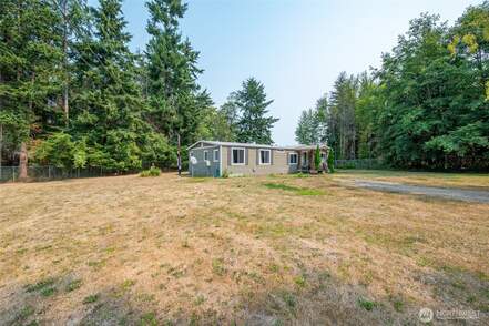 property listing
