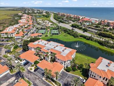 property listing