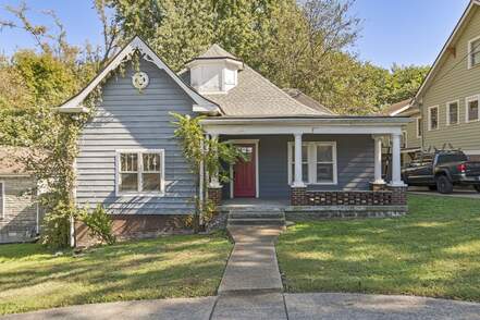 listing_254640069_image