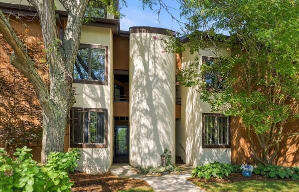 134 Reef Drive #134, Ocean City, NJ 08226