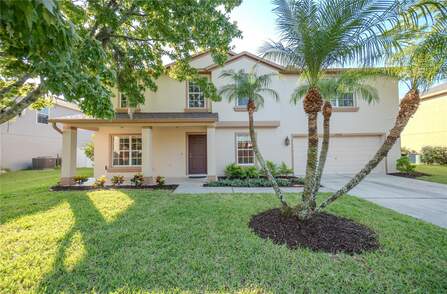 property listing