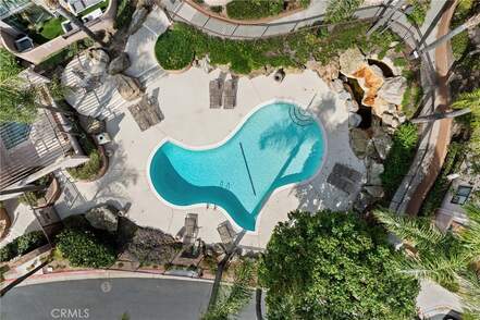property listing