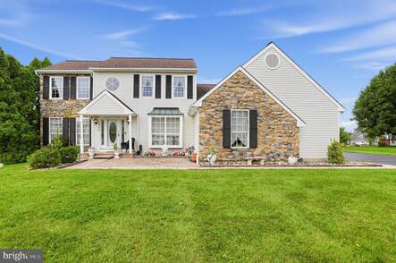 listing_270619581_image