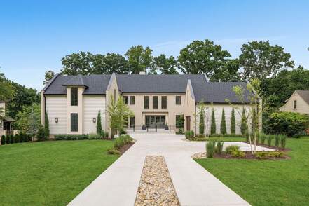 listing_254630196_image