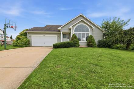 listing_268579730_image